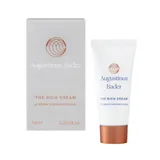 The Rich Cream GWP