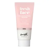 Fresh Face Illuminating Primer