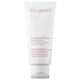 Clarins - Exfoliating Body Scrub