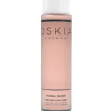 OSKIA - Floral Water Pure Rose & MSM Toner