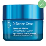 Dr Dennis Gross - Hyaluronic Marine Moisture Cushion