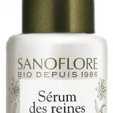 Sanoflore - Reines Organic