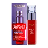 L'Oréal Paris - Revitalift Laser Renew Super Serum