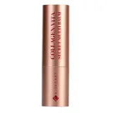K-SECRET - Buy Collagen Vita Secret Multi Balm in Australia - Korean Skincare Online