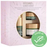 Illuminate Overnight