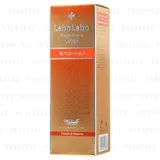 DR.Ci:Labo - Labo Labo Super-Keana Lotion