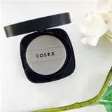 Blemish Cover Cushion