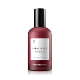 Miracle Age Repair Toner [EXP: 20-12-2023]