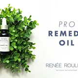 Pro Remedy Oil