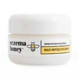Eczema Honey Multi Peptide Eye Cream