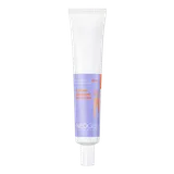V.Biome Advanced Eye Cream