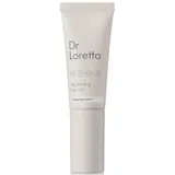 Dr. Loretta - Tightening Eye Gel