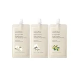 innisfree - My Perfumed Body Cleanser