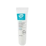 Skin Rejuvinating Eye Cream