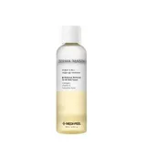 MEDI-PEEL - Derma Maison Point 3 In 1 Makeup Remover