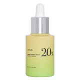 Anua - Buy Anua Green Lemon Vitamin C Blemish Serum Australia - Korean Skin Care and Cosmetics