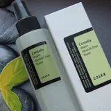 Centella Water Alcohol-Free Toner