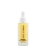 Cassiopeia's Serum Concentrate
