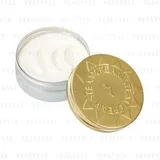 STEAM CREAM - UV Protection PA+++ SPF 33