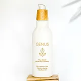 Genus Skincare - Cell Relief Nutritive Cleanser