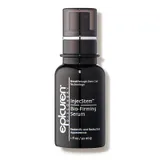 Epicuren Discovery - InjecStem Bio-Firming Serum