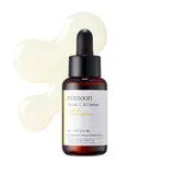 Buy Mixsoon Vitamin C 20 Serum in Australia - Korean Skincare Online