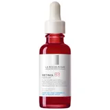Retinol B3 Anti-Ageing Serum
