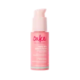 Cake - Baby Skin Bubble Facial Bubbling Purifying Mask