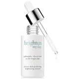 Brighten My Day Brightening Essence