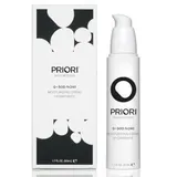 Q+SOD fx240 Moisturising Crème