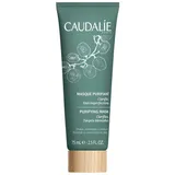 Caudalie - Masks & Scrubs Purifying Mask
