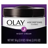 Classic Night Cream