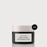 Plant Ceramide Rich Moisture Cream