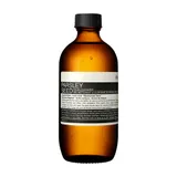Aesop - Parsley Seed Face Cleanser