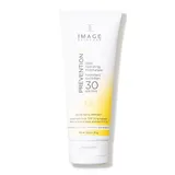 Image skincare - PREVENTION+ Daily Hydrating Moisturizer + SPF 30