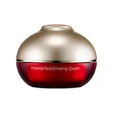 Ottie - Imperial Red Ginseng Cream