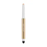 Sisley-Paris - Stylo Correct