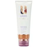 utan - Body x Jamie Genevieve Skin Idol
