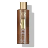 Truffle Therapy Cleansing Oil