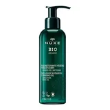 Organic Botanical Cleansing Oil