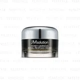 Honey Luminous Royal Propolis Cream