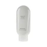 ARCONA - Green Tea Lotion