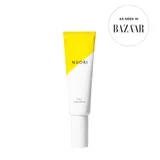 Vital Hand Cream