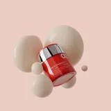 Skingredients - Skin Protein