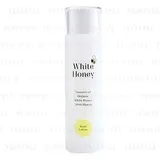 White Honey - Moist Lotion
