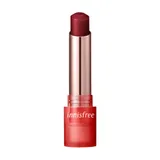 Dewy Tint Lip Balm - Power Cherry