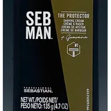 Sebastian - SEB MAN The Protector Shaving Cream