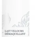 Makeup Removing Lotion