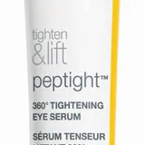StriVectin - Peptight 360 Tightening Eye Serum
