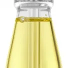 DECLEOR - Neroli Bigarade-Moisturizing Aromessence Essential Oils-Serum